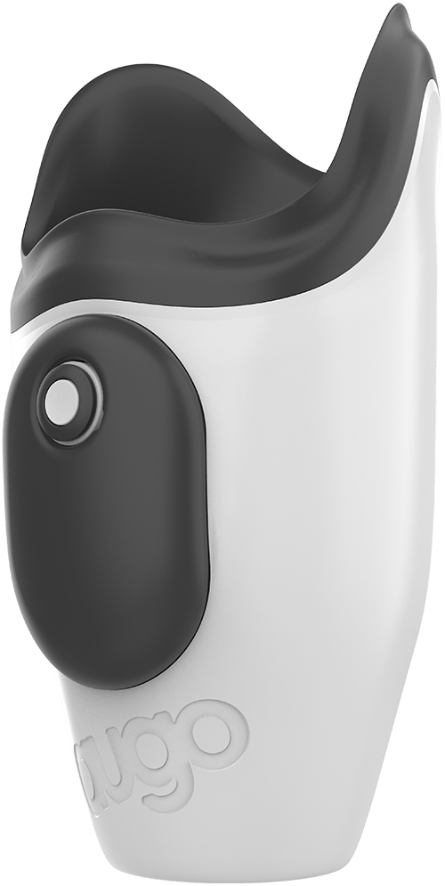 Air socket