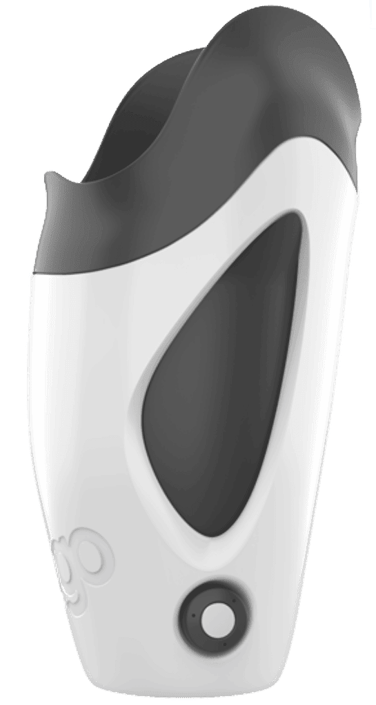 Comfort Flex socket