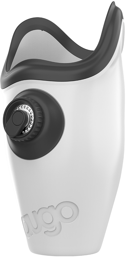 Control socket
