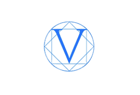 Vytruve check socket